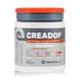 Imagem de Creatina Creadop Sport 300G Elemento Puro