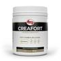 Imagem de Creatina Creafort Creapure 300g Vitafor