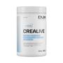 Imagem de CREATINA CREALIVE (Creavitalis) - Pote 300g