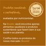 Creatina Creapower Creapure 3g Plant Power 30 Sachês Imagem de Creatina Creapower Creapure 3g Plant Power 30 Sachês