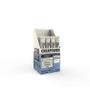 Creatina Creapower Creapure 3g Plant Power 30 Sachês Imagem de Creatina Creapower Creapure 3g Plant Power 30 Sachês