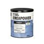 Imagem de Creatina Creapower Creapure Plant Power 300g