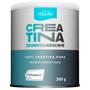 Imagem de Creatina Creapure 100% Pura 300g Equaliv