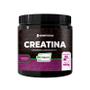 Imagem de Creatina creapure 100g