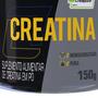 Imagem de Creatina Creapure 150g - Probiótica Monohidratada