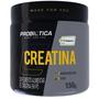 Imagem de Creatina Creapure 150g - Probiótica Monohidratada