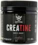 Imagem de Creatina creapure 200gr darkness