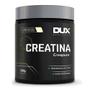 Imagem de Creatina CREAPURE 300g Dux Nutrition