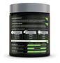 Imagem de Creatina Creapure 300g - Dux Nutrition