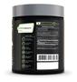 Imagem de Creatina Creapure 300g - Dux Nutrition