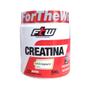 Imagem de Creatina Creapure (300g) - FTW Sports Nutrition