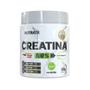 Imagem de Creatina Creapure (300g) - Nutrata