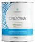 Imagem de Creatina Creapure Central Nutrition 300g Selo Creapure