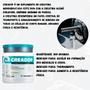 Imagem de Creatina Creapure Creadop 300g Elemento Puro