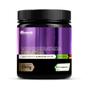 Imagem de Creatina Creapure Growth Supplements  250g