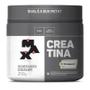 Imagem de Creatina Creapure - Max Titanium Pote 250g