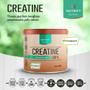 Imagem de Creatina Creapure Nutrify 300g Creatine 100% Monohidratada