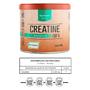 Imagem de Creatina Creapure Nutrify 300g Creatine 100% Monohidratada