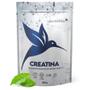 Imagem de Creatina Creapure Premium de 300g-Pura Vida