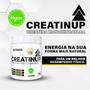 Imagem de Creatina Creatin Up 100g - Nutrata