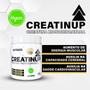 Imagem de Creatina Creatin Up 100g - Nutrata