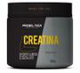 Imagem de Creatina Creatine 300G - Probiótica