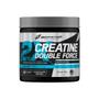 Imagem de Creatina double force bodyaction 150g