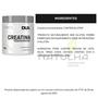 Imagem de Creatina Dux Nutrition 300g 