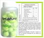 Imagem de Creatina em Gummies 60un Sabor Maçã Verde - easyLife