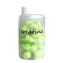 Imagem de Creatina em Gummies 60un Sabor Maçã Verde - easyLife
