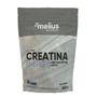 Imagem de Creatina Energy 300g