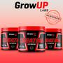 Imagem de Creatina Extreme 150G Grow Up