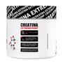 Imagem de Creatina Extreme Pump Elite Series 300g - FN Forbis