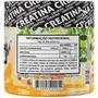 Imagem de Creatina Flavor 300 G - Fn Forbis (Tangerina)