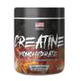 Imagem de Creatina Growth Ultra Performance 200 gr 100% Creatina Monohidratada