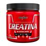 Imagem de Creatina Hardcore 300g Integral Médica (ORIGINAL)