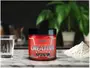 Imagem de Creatina Hardcore 300g Integralmedica