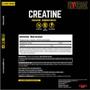 Imagem de Creatina Importada Original Monohidratada 300g - Universal Nutrition