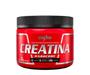 Imagem de Creatina - Integral medica - Sem Sabor -  100g