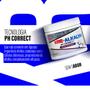 Imagem de Creatina kre-alkalyn 200g - international protein