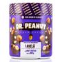 Imagem de Creatina Max Titanium 300g + Dr Peanut Avela Pasta Amendoim