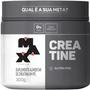 Imagem de CREATINA MAX TITANIUM PURA 300g - ORIGINAL