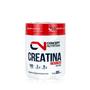 Imagem de Creatina micronizada 300g  concept nutrition