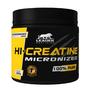 Imagem de Creatina micronized 100% pura 300grs - leader nutrition