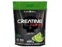 Imagem de Creatina Mono-hidratada Black Skull Creatine Turbo