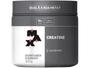 Creatina Mono-Hidratada Max Titanium em Pó 300g sem Sabor Imagem de Creatina Mono-Hidratada Max Titanium em Pó 300g sem Sabor