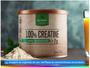 Imagem de Creatina Mono-hidratada Nutrify 100% Creatine em Pó 300g Natural