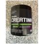 Imagem de Creatina Monohidratada 100% Pura - 300g MAXLIFE