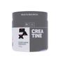 Imagem de Creatina Monohidratada 100g Max Titanium