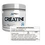 Imagem de Creatina Monohidratada 150g - Alpex Nutrition